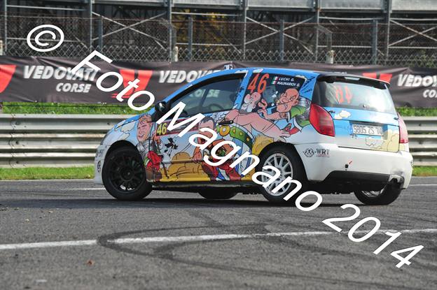 DSC_9181.JPG